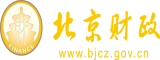 操逼射精视频北京市财政局